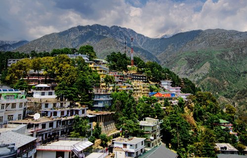 Dharamshala.jpg